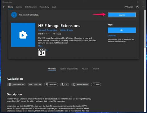 Windows で HEIC を JPG に変換する方法 - 4pmtech (Japan)