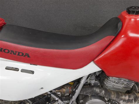 National Powersports Merrimack