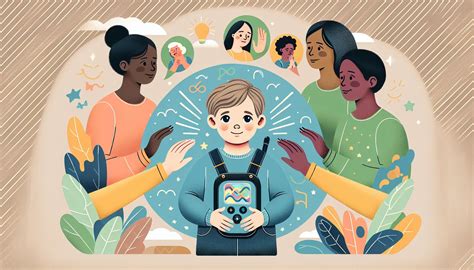 Image result for Video On Scripting Autism