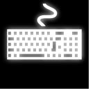 Control key | Free SVG