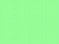 Green Mint Colour by 1024x768 Mint Green Solid Color Background Green Mint Colour