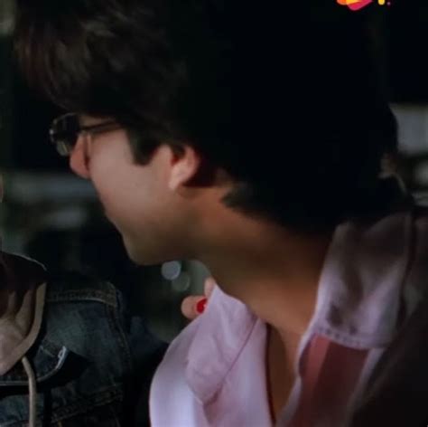 Image result for Dhee and Aditya