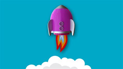 Image result for Accelerate Learning Animation