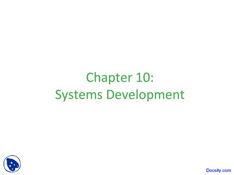 Image result for Introduction Systems to Development Tutorials