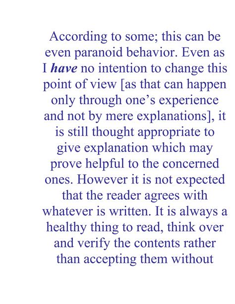 World Famous Prayer Interpretation By Dr | PDF