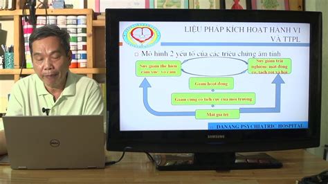 Image result for Compound Interest Math Problems