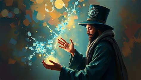 Image result for Transformation Archetype