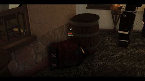 Image result for Bulwark Hack Script