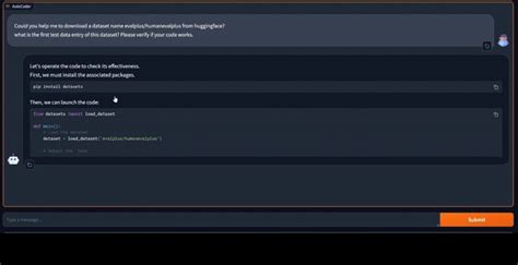 Image result for Auto Code
