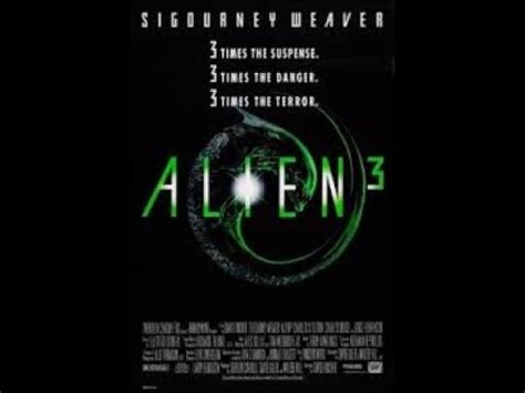 Image result for Alien³ Reviews