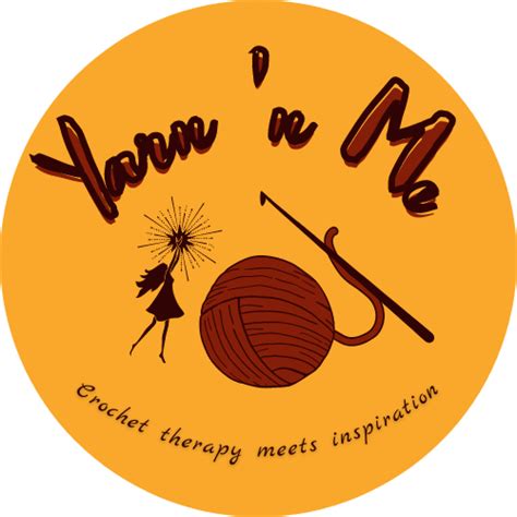 Tissue Pouch Pattern 的图像结果