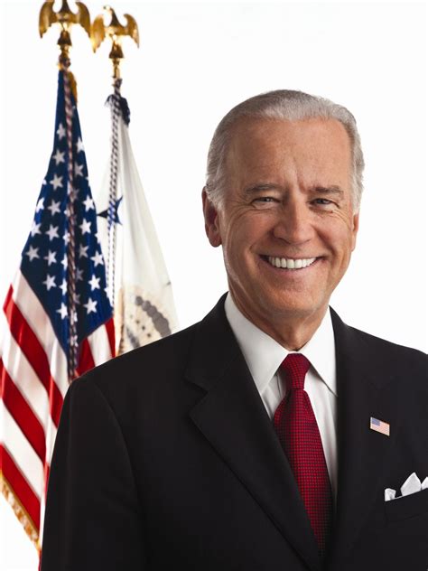 Joe Biden biografia, wiek, młode zdjęcia, rodzina, dzieci, żona, wzrost ...
