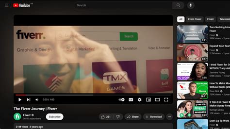 Image result for Explainer Video MVP