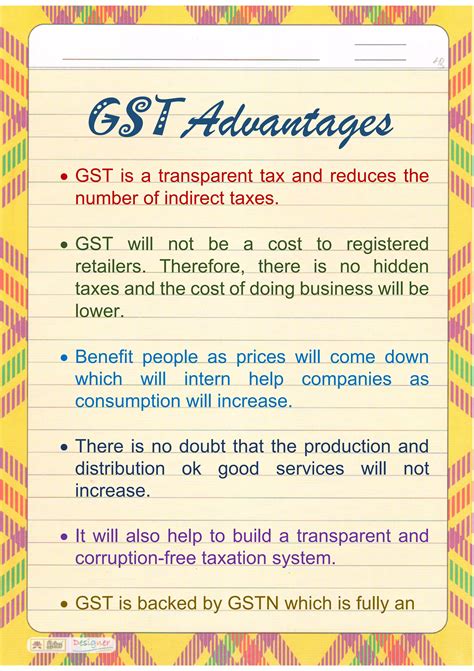 GST Economics Class 12th Practical File 的图像结果