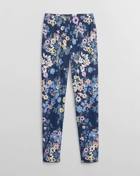 Joggers And Leggings