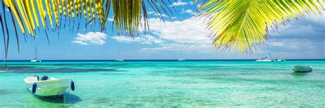 Puerto Vallarta All-Inclusive | All-Inclusive Puerto Vallarta | Funjet ...