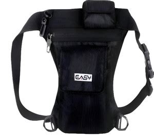 Flipkart.com | Easy Multipurpose Utility Waist Pouch Cross Body Bag ...