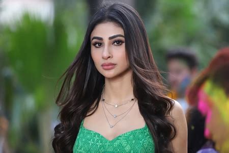 Mouni Roy on ‘Salakaar’: Every Scene Demanded Nuance and Depth ...