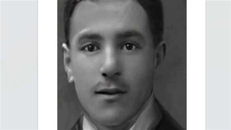 Serial killer Jack the Ripper identified after 130 years—how a shawl ...