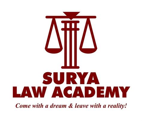Best CLAT Law Entrance Coaching