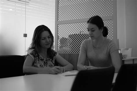 Mobile app development for your logistics service provider | North IT Group