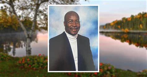 Obituary | Herman Wright | Robert Jester Mortuary