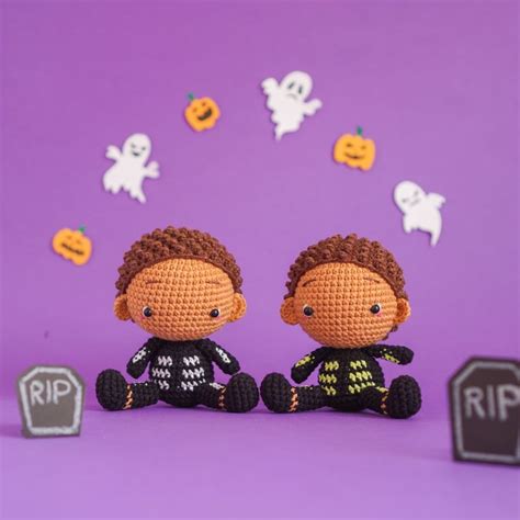 Image result for Contraganza Step Pattern