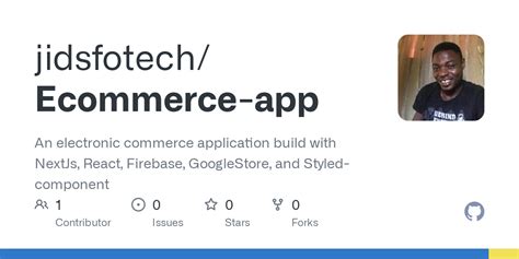 Image result for E-Commerce App JavaScript