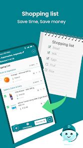 Zeev - Shop Smarter – Apps on Google Play