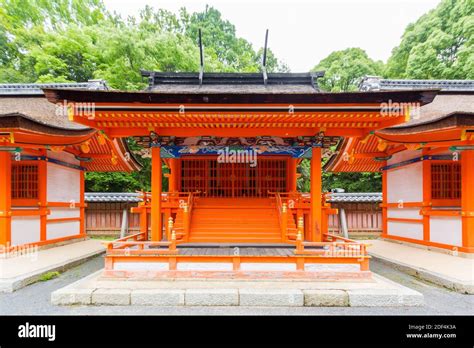 Japan Temple 的图像结果