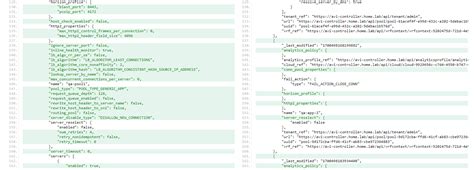 Using AVI REST API 的图像结果