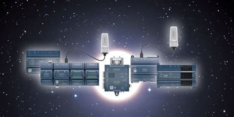 Image result for Eclypse Display Distech