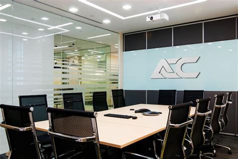 Conference Room Logo 的图像结果