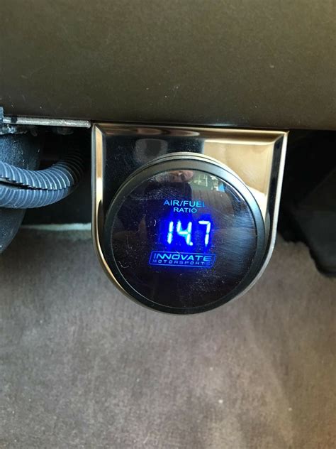 Image result for O2 Sensor for Carb Tuning