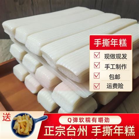 浙江 台州 有各种饰品工艺品串珠编织编织手工活外发加工，外地包邮到家