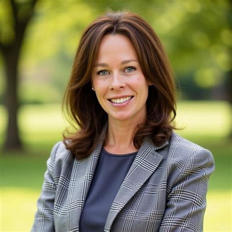 TANA MANKUS | Real Estate Agent in Jacksonville Beach, FL - Homes.com