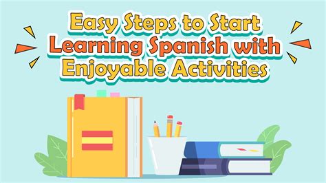 National Curriculum Resources: Comprehensive Guide for UK Educators ...