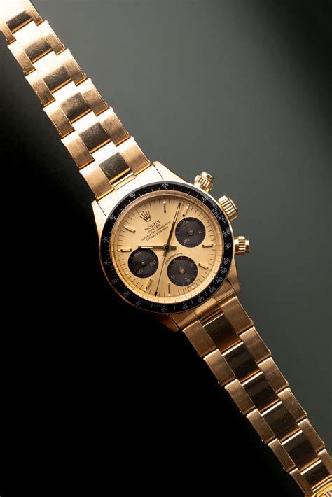 Why Rolex Watches Are So Expensive and Still Worth It