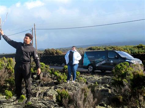 Tripix Azores (Pico) - All You Need to Know BEFORE You Go