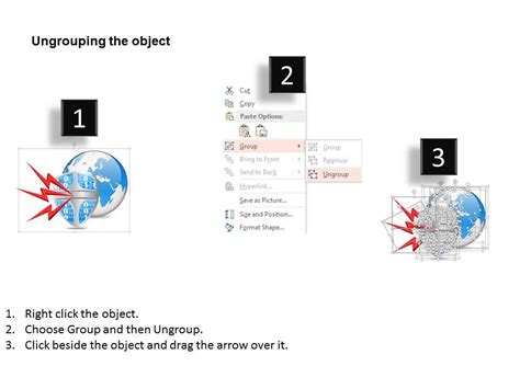 Image result for Wireless Security System Diagram