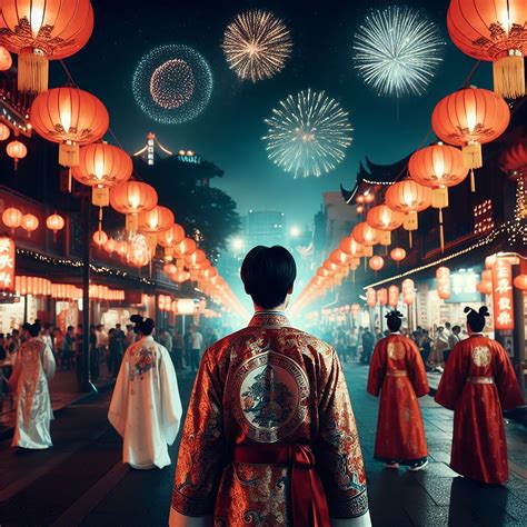 Bing Ai Art Cheer 的图像结果