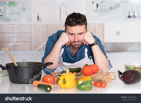 Image result for Problem Solved Cooking
