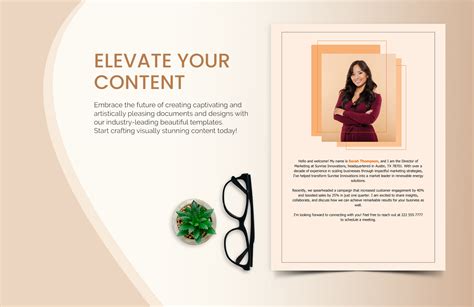 Image result for Introduction Writing Template