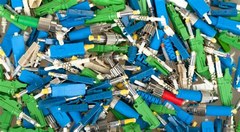 Crimp Types 的图像结果