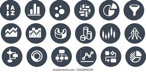 Visual Infographic 的图像结果