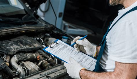 Houston Rapid Lube - Shell Rapid Lube | Houston, TX