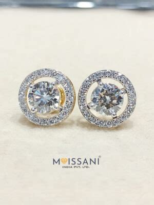 Shop | Moissani India Pvt Ltd