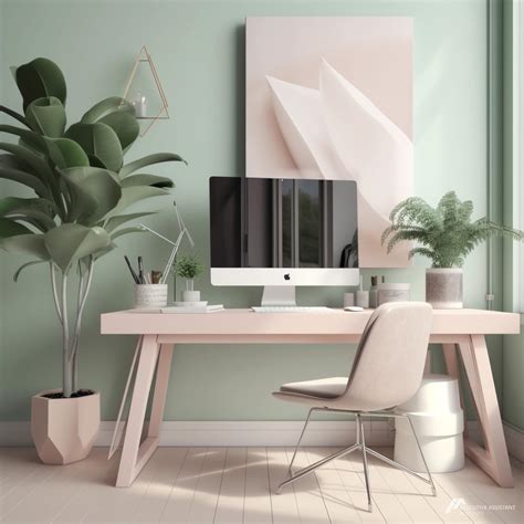 Image result for Executive Assistant Professional Development