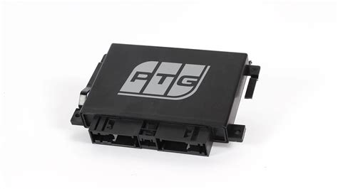 Image result for Detroit CPC Module