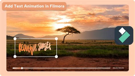 Image result for Filmora Text